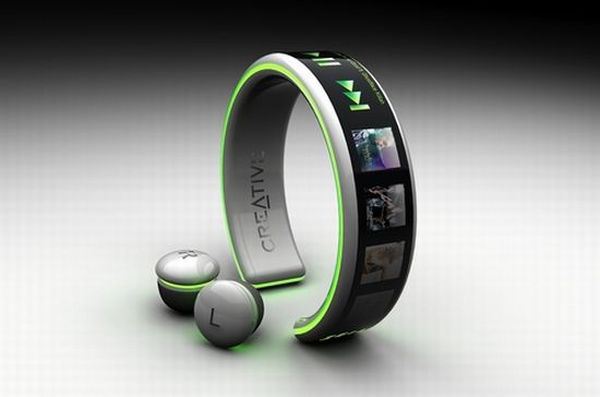 http://www.designbuzz.com/wrist-worn-mp3-players-fashionable-geeks/